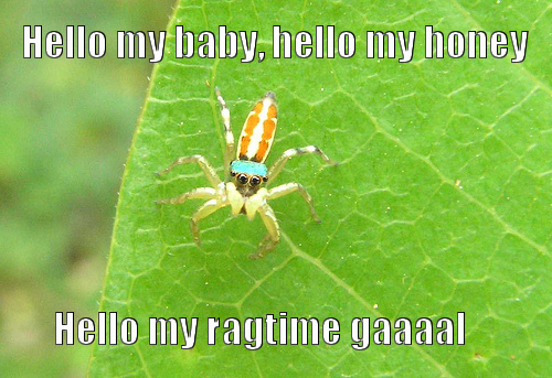 [LoL] Spiderzzz ! Ragtime-galjpg